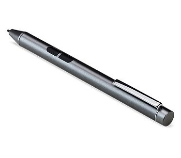 Acer ASA040