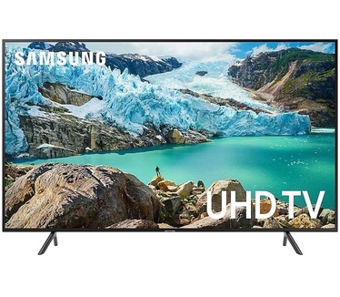 Samsung UE75RU7100 Zwart