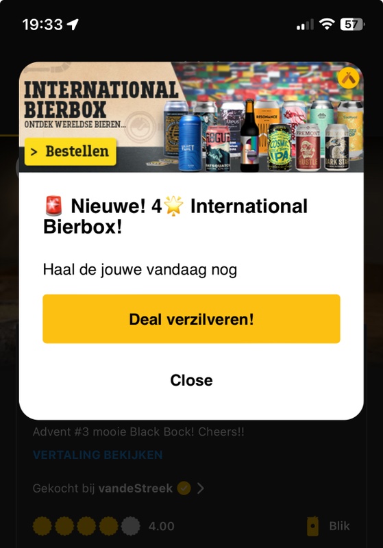 Afbeeldingslocatie: https://tweakers.net/i/c1D7FPxUNsvfV_QzWcoc0jFpet8=/x800/filters:strip_icc():strip_exif()/f/image/iHH89GeHrJ7zflOGc37vX5we.jpg?f=fotoalbum_large