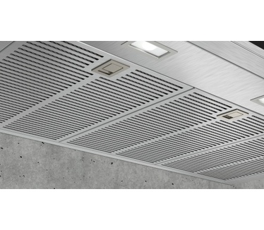 Siemens LC97BIP50
