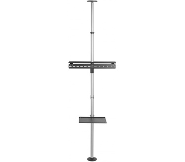 Techly ICA-TR32