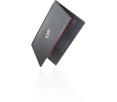 Fujitsu E544