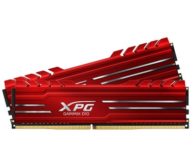 Adata 16GB DDR4-2666