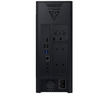 ASUS G22CH-71470F149W