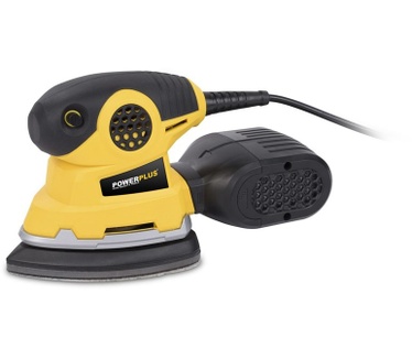 Powerplus POWX0480