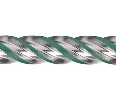 Metabo SDS-PLUS P4P