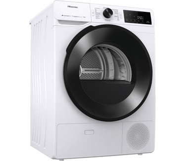 Hisense DH3V903UW/BLX