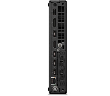 Lenovo P350