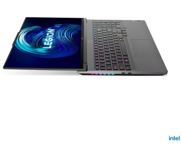 Lenovo 7