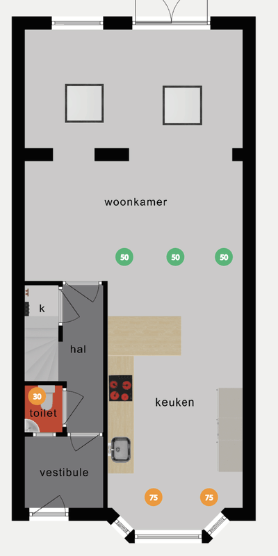 Afbeeldingslocatie: https://tweakers.net/i/c1KTmlCc_EXqylpKiO2lCMo8k5Q=/x800/filters:strip_exif()/f/image/XX0ufDk2VlrIqYdtaUWAnEcA.png?f=fotoalbum_large