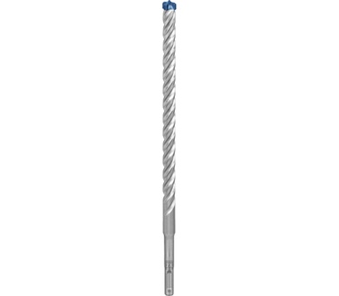 Bosch SDS plus-7X