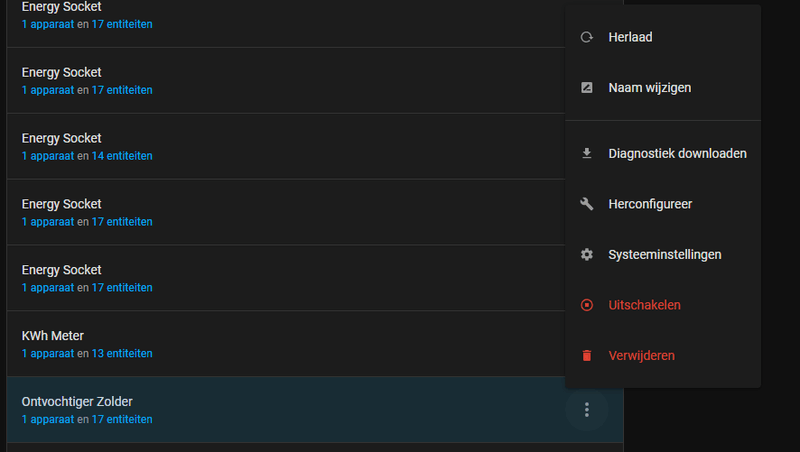 Afbeeldingslocatie: https://tweakers.net/i/c1M2roNFfJmibCfal0twn4m1Ido=/800x/filters:strip_exif()/f/image/T1xcNIEqerX5uO71NtJ9oYwa.png?f=fotoalbum_large