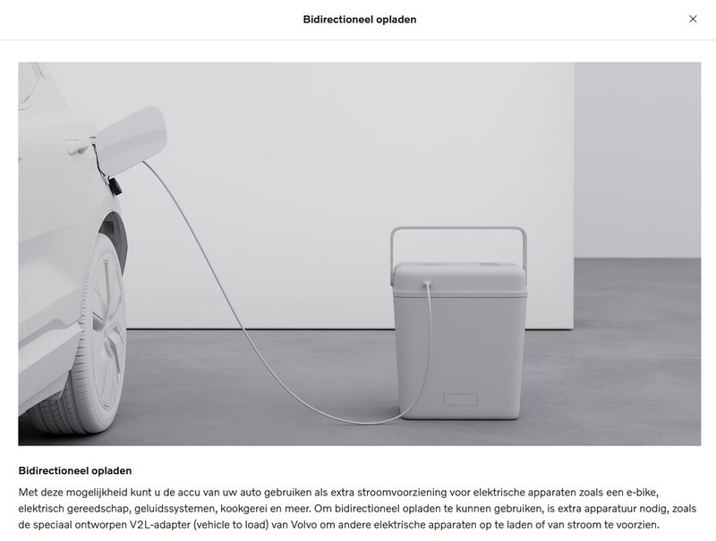 Afbeeldingslocatie: https://tweakers.net/i/c1M3tKmJXOtlyYLdCAmRDzwt8wY=/800x/filters:strip_icc():strip_exif()/f/image/EGptfoQsA05ASDKHKMUnJMFT.jpg?f=fotoalbum_large