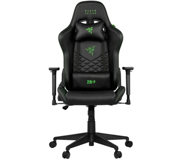 Razer Tarok Natrix