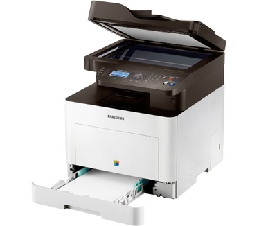 Samsung C3060ND