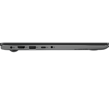 ASUS VivoBook S14 M433UA-AM180T