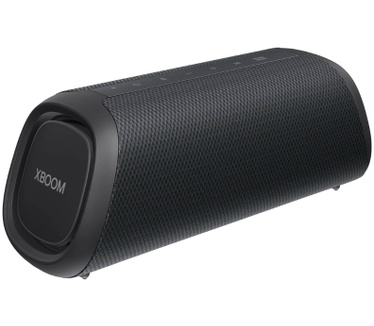LG XBOOM Go