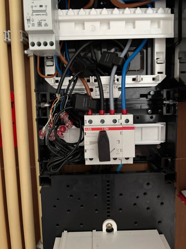 Afbeeldingslocatie: https://tweakers.net/i/c1Q250gSNIAg-tUkHlDUpnsaTt0=/x800/filters:strip_icc():strip_exif()/f/image/7ctkPj0dFhwTEeQDStnp8GAN.jpg?f=fotoalbum_large
