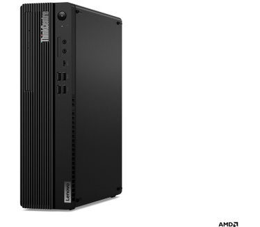 Lenovo M75s