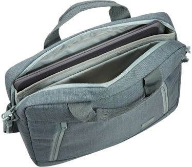 Case Logic HUXA213 - Balsam