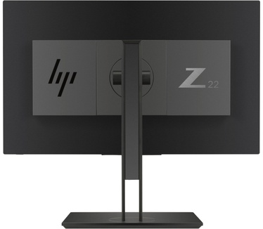 HP Z22n G2