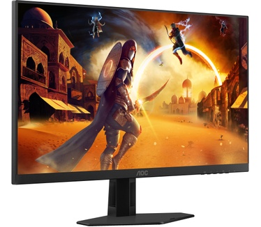 AOC 24G4ZRE