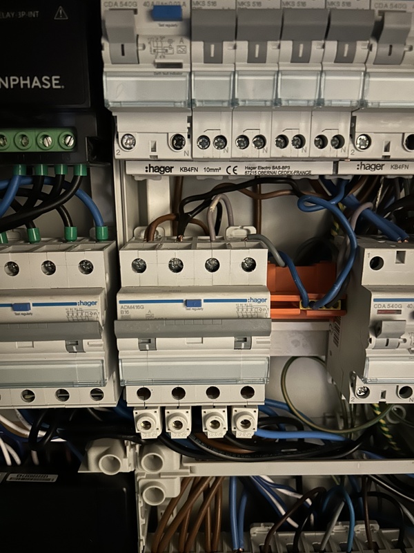 Afbeeldingslocatie: https://tweakers.net/i/c1SAhJyGKBGUjoXm-lEl5u98Bn8=/x800/filters:strip_icc():strip_exif()/f/image/Lu1rulXKNf6pSnWiwvW1e3CB.jpg?f=fotoalbum_large