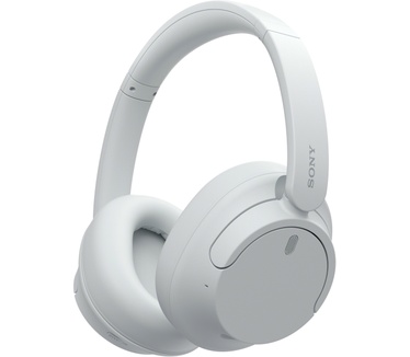 Sony WH-CH720N (Wit)