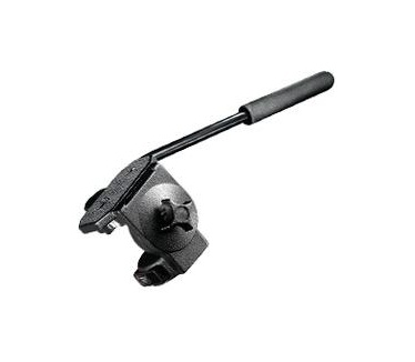 Manfrotto
