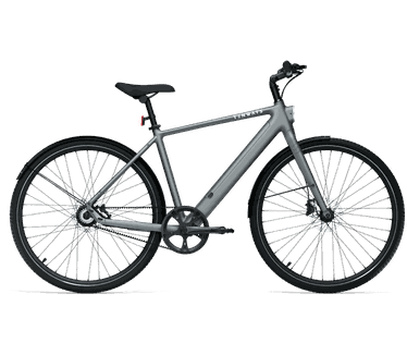 Tenways CGO006 Pro Grijs