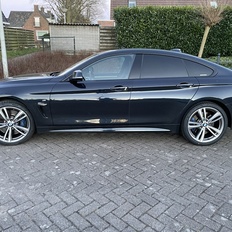 Afbeeldingslocatie: https://tweakers.net/i/c1UEXn-PPte3D0IRvZcpiV4WGkg=/232x232/filters:strip_icc():strip_exif()/f/image/EwQO1IeTvTtw1FH8KBsGLMTc.jpg?f=fotoalbum_tile