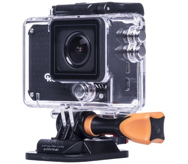 Rollei Actioncam 420