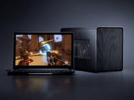 Razer Core X