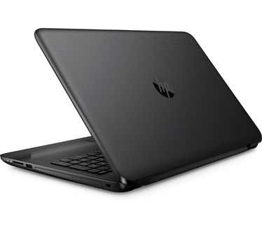 HP 15-ay128nd