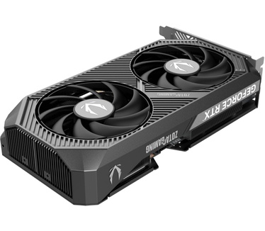 Zotac GAMING GeForce RTX 5060 Ti Twin Edge OC