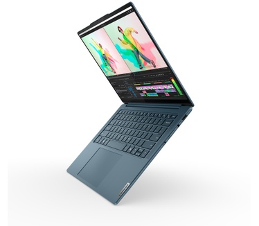 Lenovo Pro 7