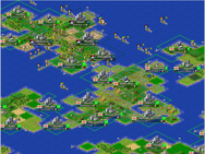 Freeciv 2.1.x