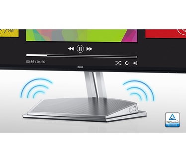 Dell S2718H