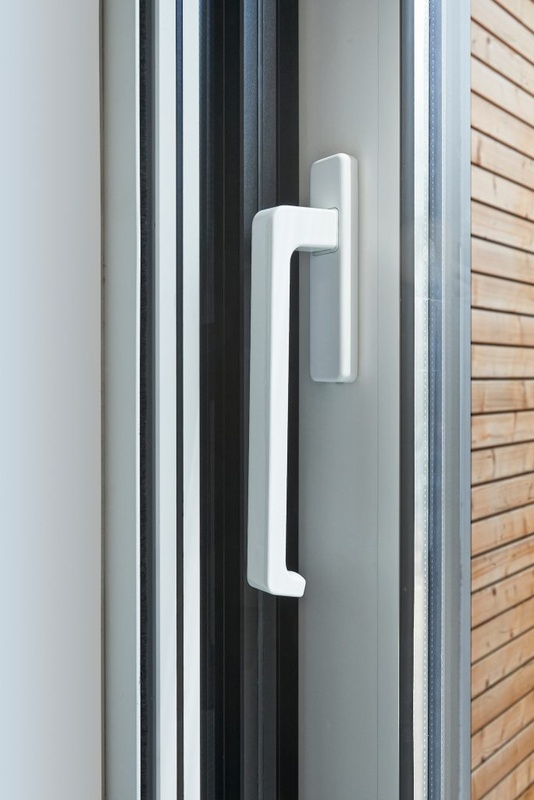 Afbeeldingslocatie: https://tweakers.net/i/c1Xruh3flYEg72T8lN8JON34Hfs=/x800/filters:strip_icc():strip_exif()/f/image/oD1KdwLAu922oOhuiD9UQtWM.jpg?f=fotoalbum_large