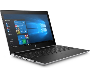 HP ProBook 450 G5 2SY29EA