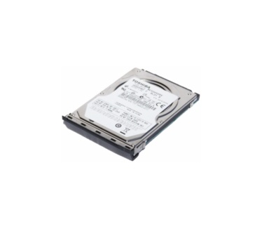 Origin Storage 320GB 2.5" SATA