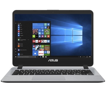 Asus R410MA-EB211T