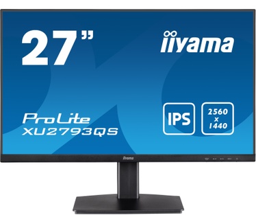 Iiyama XU2793QS-B1