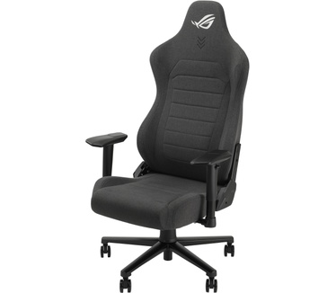 ASUS SL201C ROG Aethon Fabric Edition
