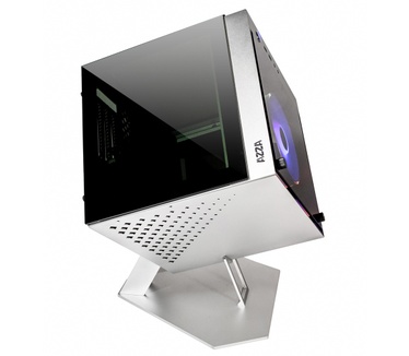 Azza Cube Mini 805
