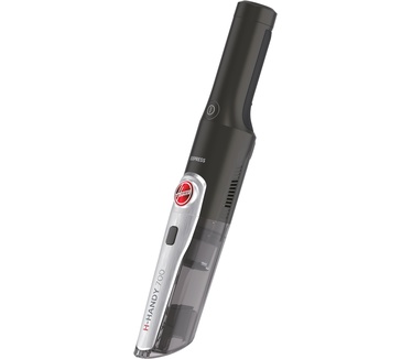 Hoover H-HANDY 700 Express
