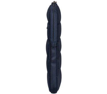 Targus TBS97602GL