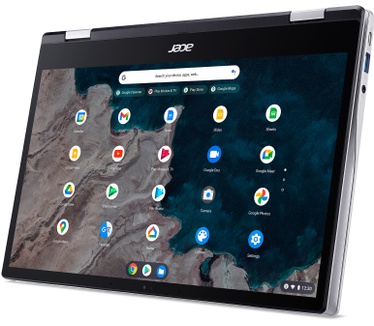 Acer Chromebook Spin 513 CP513-1H-S511