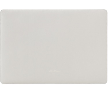 Native Union Stow Slim