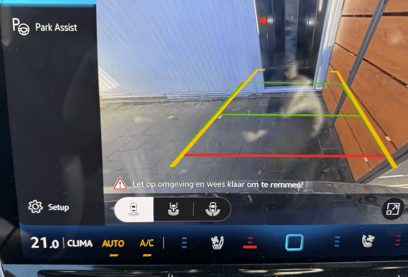 Afbeeldingslocatie: https://tweakers.net/i/c1evMKofd8ZIlZ70UMGv65MzWR4=/800x/filters:strip_exif()/f/image/ja0YJ5D9SKuP3C0GFnB3qgTL.png?f=fotoalbum_large